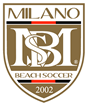 https://beachsoccer.lnd.it/it/beachsoccer-news/serie-a-maschile/stagione-2013/2013-milano-campione-d-italia
