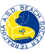 https://beachsoccer.lnd.it/it/beachsoccer-news/supercoppa/terracina-e-tre-un-altra-supercoppa-in-bacheca