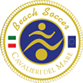 https://beachsoccer.lnd.it/it/beachsoccer-news/serie-a/cavalieri-del-mare-di-forte-dei-marmi-campione-d-italia-2005