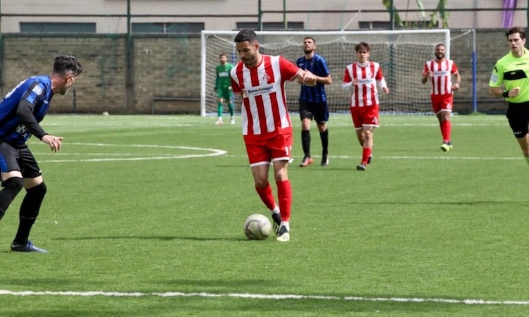 Chiusi i termini per il ripescaggio in Serie D: presentate 16 domande di ammissione al prossimo campionato