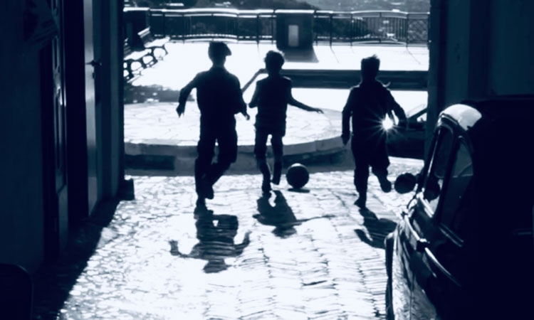 FICTS Sport Movies & TV, “Primi su ogni pallone” approda alla Finale di Milano