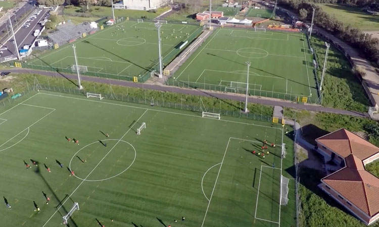 Road Show 60° LND: ultimo appuntamento a Oristano