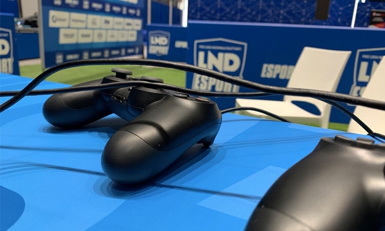 Road Show 2k20: il 23 novembre la sesta tappa di campionato ad Ancona