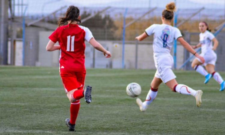 Serie C, il 2 febbraio due gare di campionato