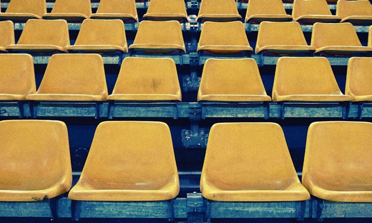 Coronavirus, aggiornamenti sull’attività sportiva 7-8 marzo: stop in Lombardia, restrizioni in Emilia Romagna e Veneto