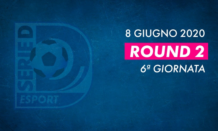 Round 2: Una giornata ricca di sorprese