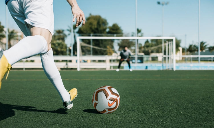 Ripresa delle attività e vincolo sportivo, le richieste dei Comitati Regionali della Lega Nazionale Dilettanti