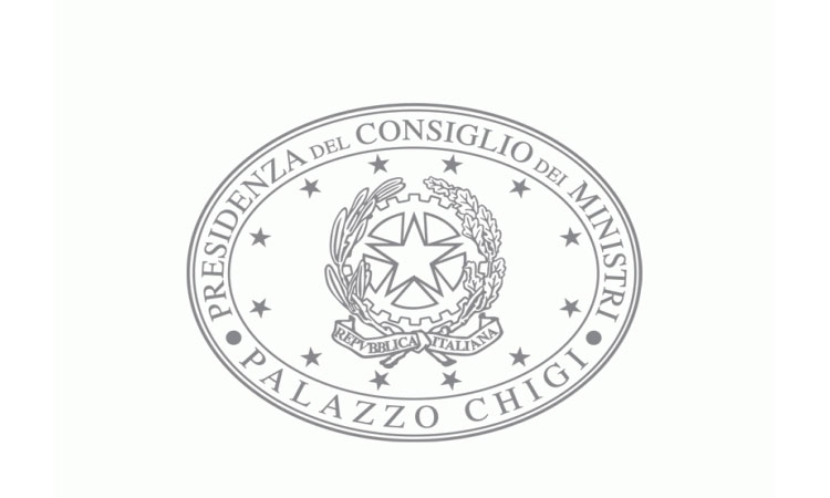 Presidenza del Consiglio - DPCM del 7 settembre 2020