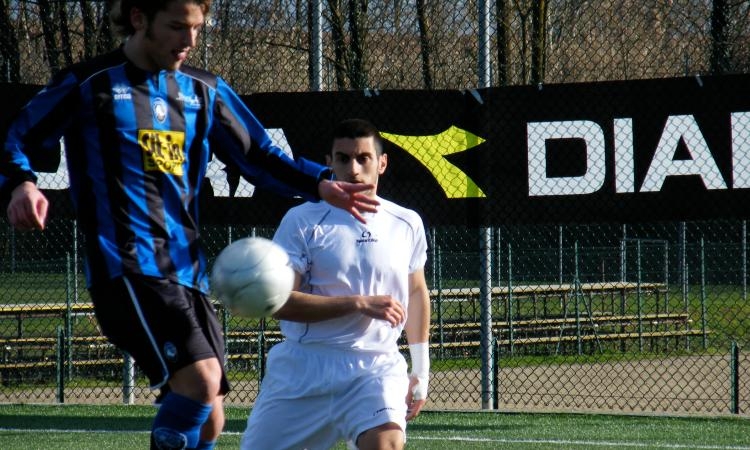 La Selezione di Serie D supera anche l’Atalanta