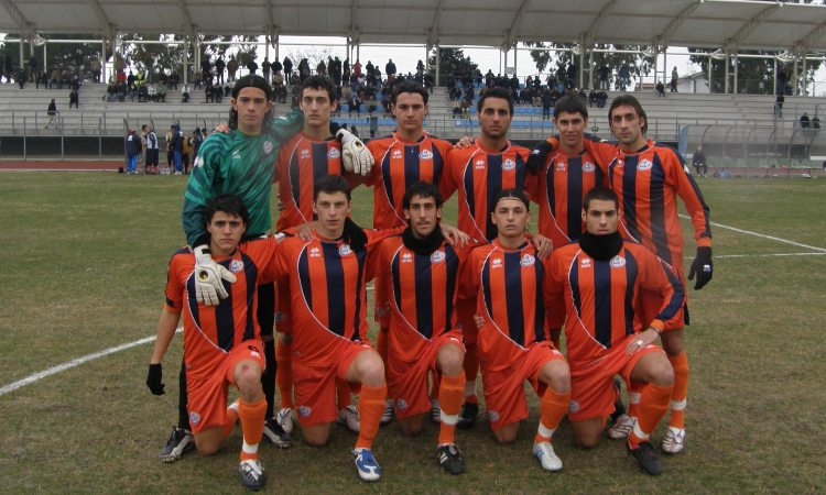 Torneo di Viareggio: Apoteosi Rappresentativa, batte il Toro ai rigori e vola in Semifinale