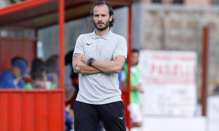 Rinviata Follonica Gavorrano-Aquila Montevarchi. Siena-Grassina in diretta su Sportitalia