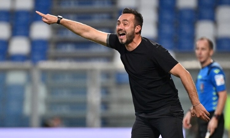 Gli allenatori studiano in Serie D poi si affermano in A e B