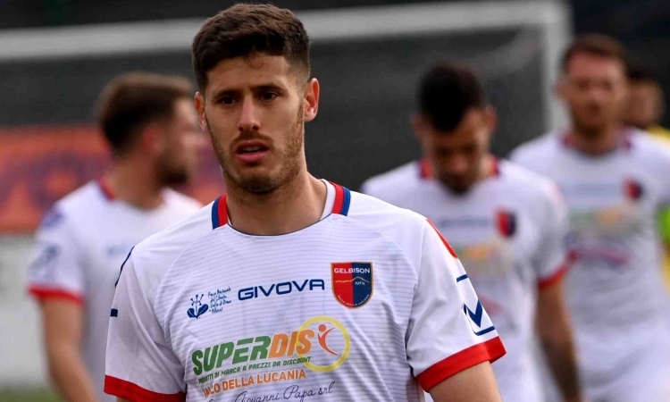 Scegli il gol più bello della Top 5 della 21^ giornata