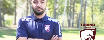 Le granata sbarcano negli eSport della LND