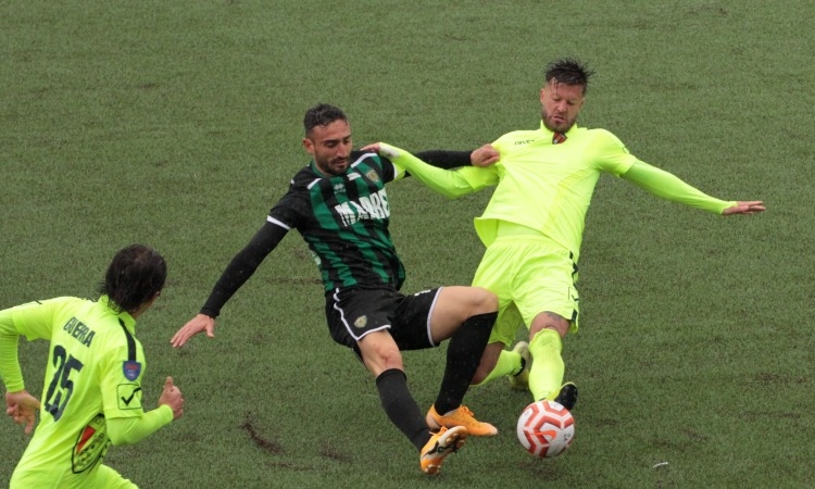 I recuperi del 28 aprile