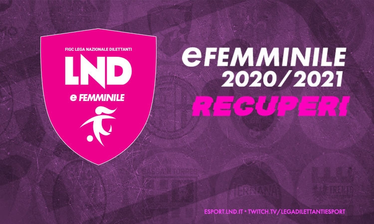 I recuperi della 9^ e 10^: cade ancora la Ternana, bene il Crotone