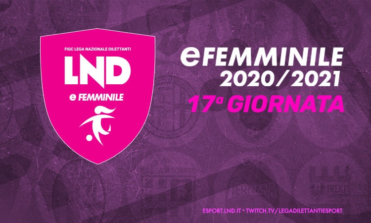 Lecce-Bologna match clou della 17^ giornata. Rinviata Genoa-Res Women