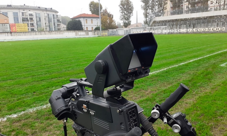 Coppa Italia, le modalità di acquisto dei diritti audio-video