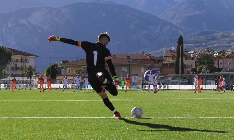 Juniores Under 19, pubblicata la Circolare emergenza Covid-19