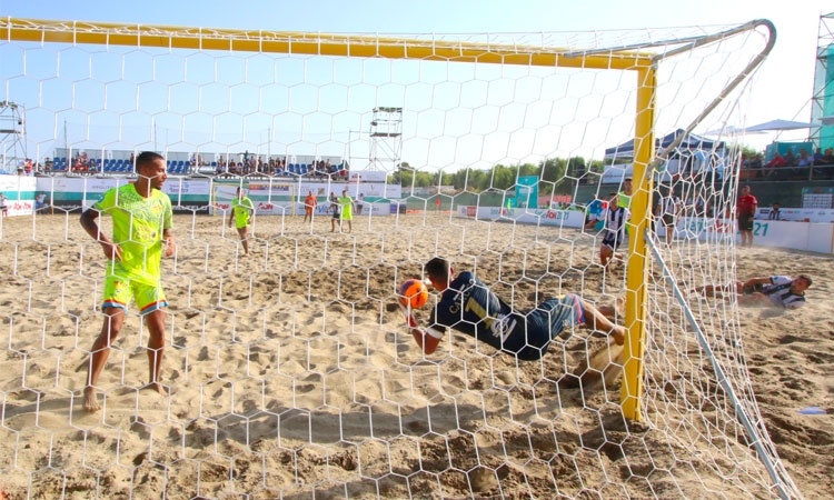 Stagione 2022: il bando per le candidature delle location di tappa