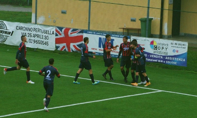 Juniores Under 19: sabato 20 novembre in campo per l’ottava giornata. Sosta per i gironi a 10 squadre (H-N)