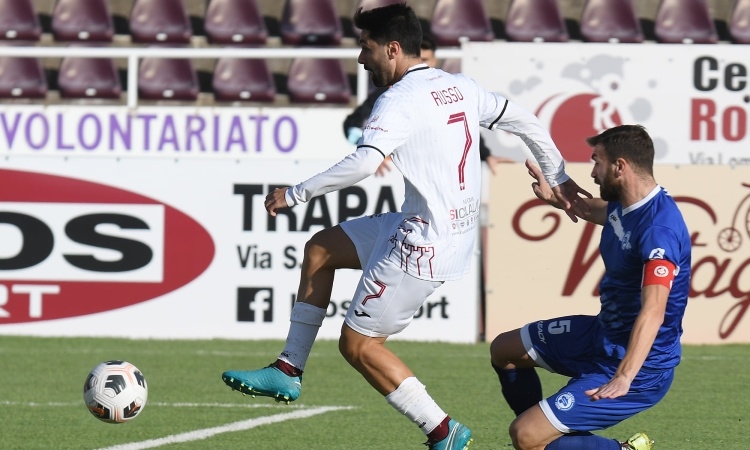 La Top 10 gol della giornata