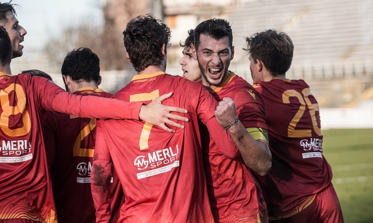 La gol collection della giornata