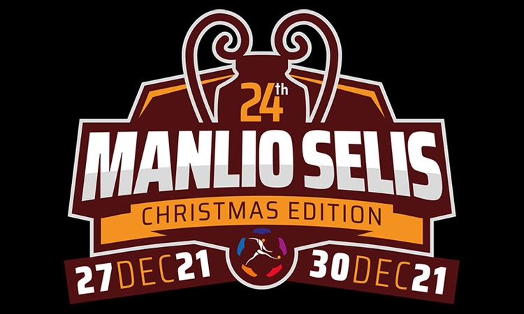 Anche il calcio virtuale della LND eSport al prestigioso Torneo Selis