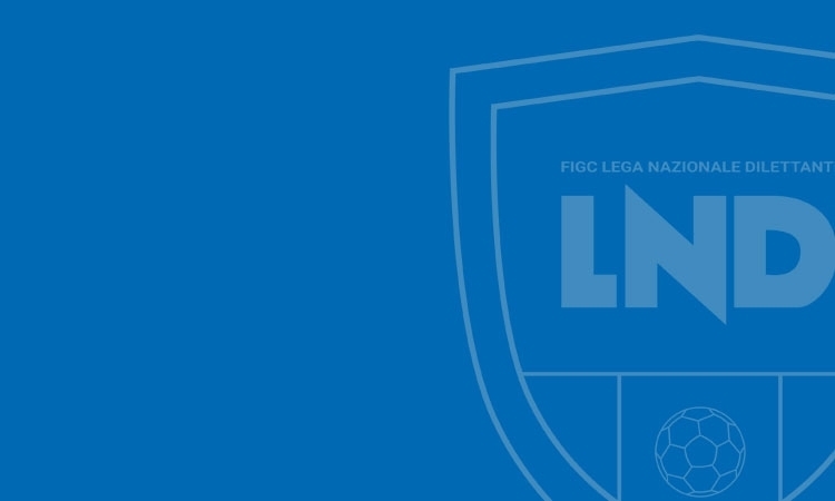 Assemblea Straordinaria Elettiva del Comitato Regionale Piemonte Valle d’Aosta: il 28 maggio a Torino