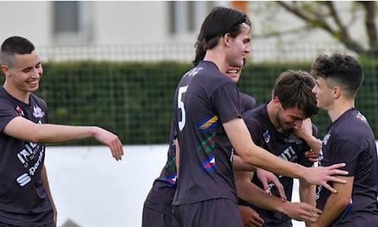 Campionato Under 19: il programma gare del 7 maggio. Ultima giornata per i gironi E, L, M e H, N