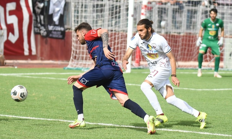 Tutti i gironi in campo, l’ultima giornata di A, B, C ed E