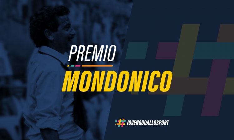 Sport e integrazione: il Premio Mondonico per tecnici, dirigenti ed altri operatori sportivi o ASD/SSD 