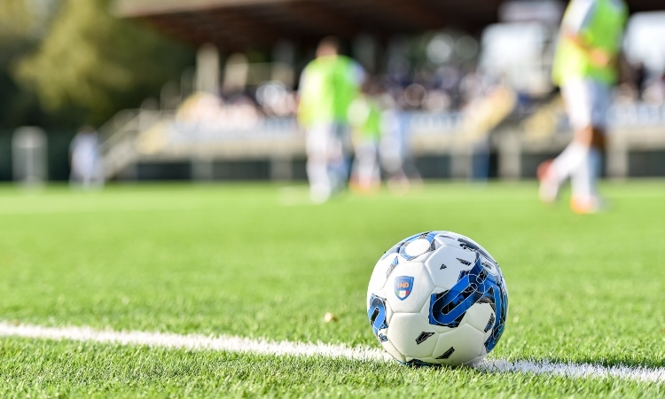 Under 16 e Under 17: il 10 e 11 gennaio stage area centro alla Borghesiana