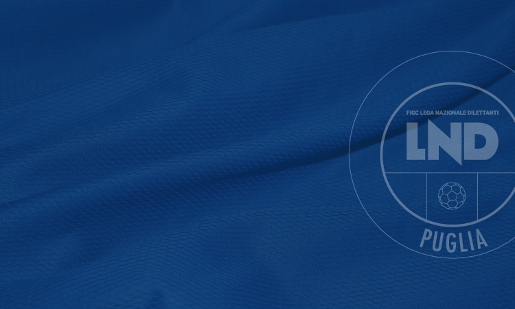 Assemblea Ordinaria Biennale e Straordinaria Elettiva del Comitato Regionale Puglia: il 18 Febbraio a Bari