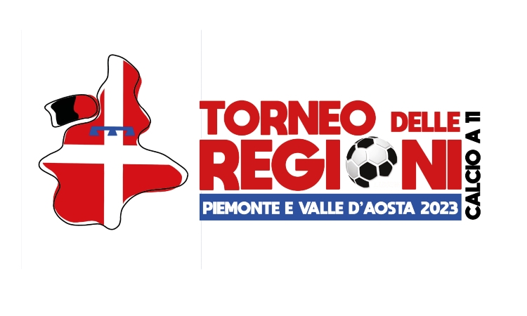 Torneo delle Regioni: il calendario della fase a gironi