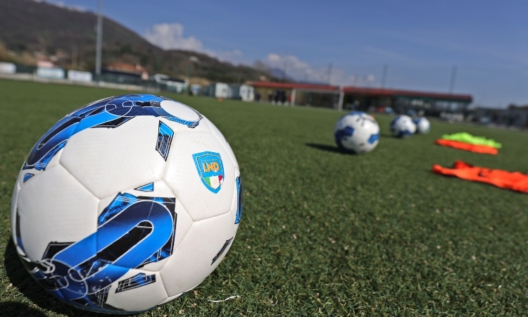 Coppa Italia Dilettanti, il 5 aprile si gioca l'andata delle semifinali