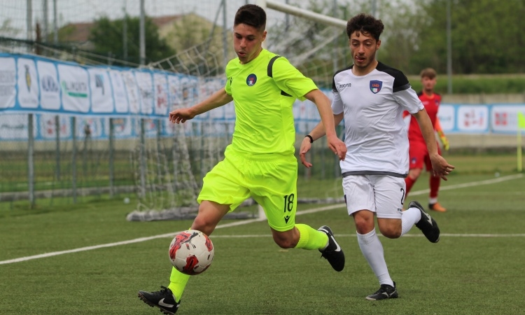 U19: Bolzano, Lombardia, Emilia Romagna, Trento e Umbria danno spettacolo