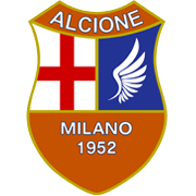 alcione_milano_logo.png