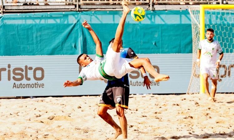 Top 5 gol e parate della Serie A su ansa.it, corrieredellosport.it, repubblica.it e tuttosport.com