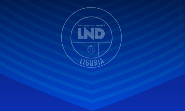 C.R. Liguria: convocata l'Assemblea per la designazione dei Delegati Assembleari SGS dell'Area Nord
