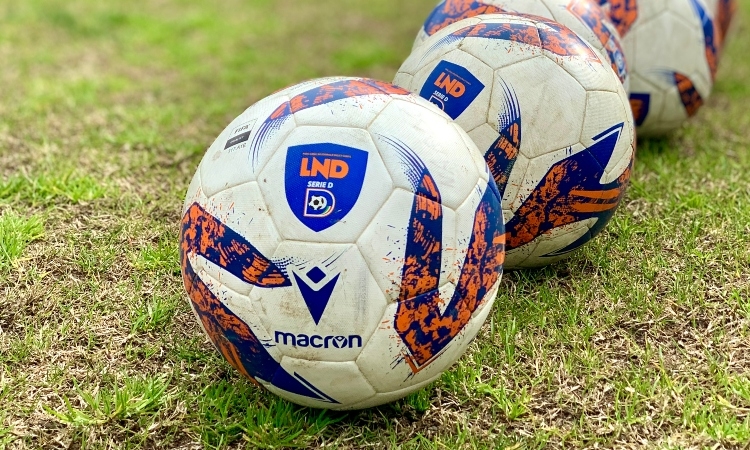 Coppa Italia: cambio di orario per le semifinali di andata 