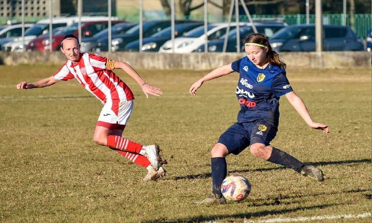 Serie C:  le designazioni della 21ª giornata. Real Meda-Azalee Solbiatese in diretta sul canale Youtube della LND