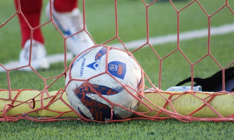 Serie D, il 26 marzo c’è San Marino-Tuttocuoio in campionato