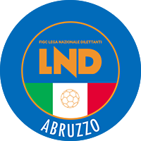 cr-lnd-abruzzo.png