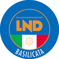 cr-lnd-basilicata.png
