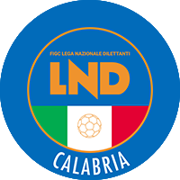 cr-lnd-calabria.png