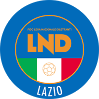 cr-lnd-lazio.png