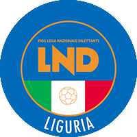 cr-lnd-liguria.png