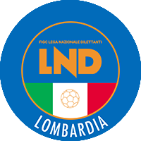 cr-lnd-lombardia.png
