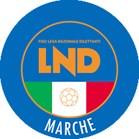 cr-lnd-marche.png